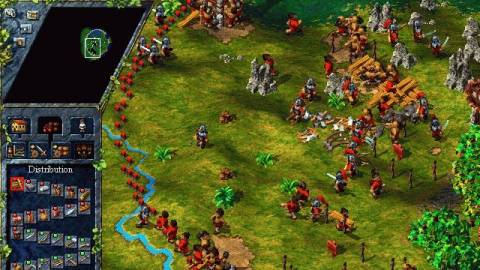 the settlers 7 pc download